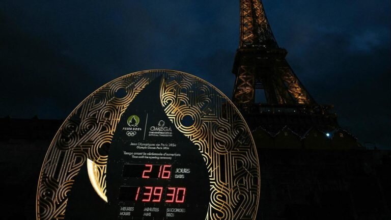 Фото: CBS News