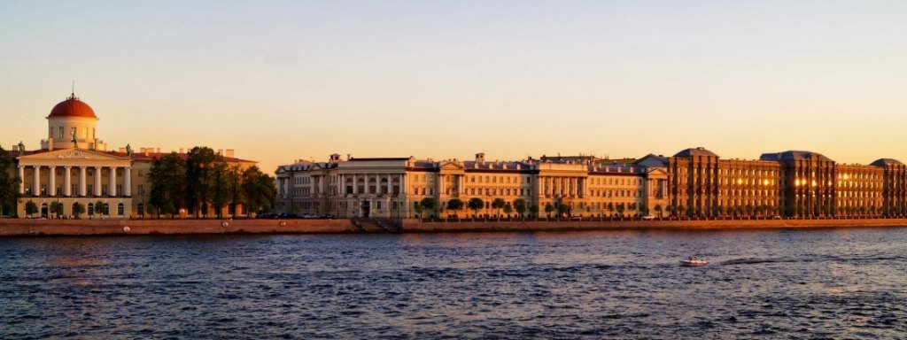    Фото: Intermark Real Estate