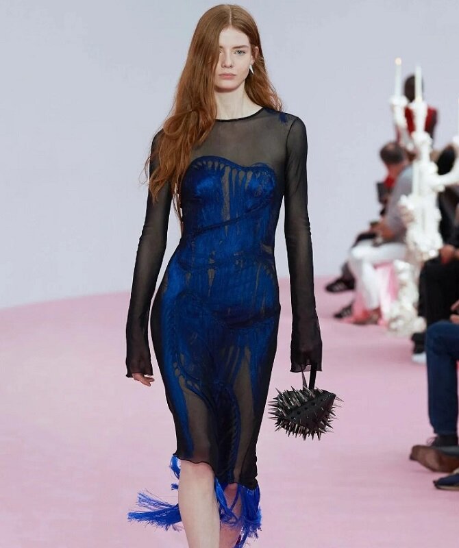 Как называется модный цвет. Как называется модный цвет. Цвет в моде сейчас. Модный зеленый цвет. Одежда разных цветов.