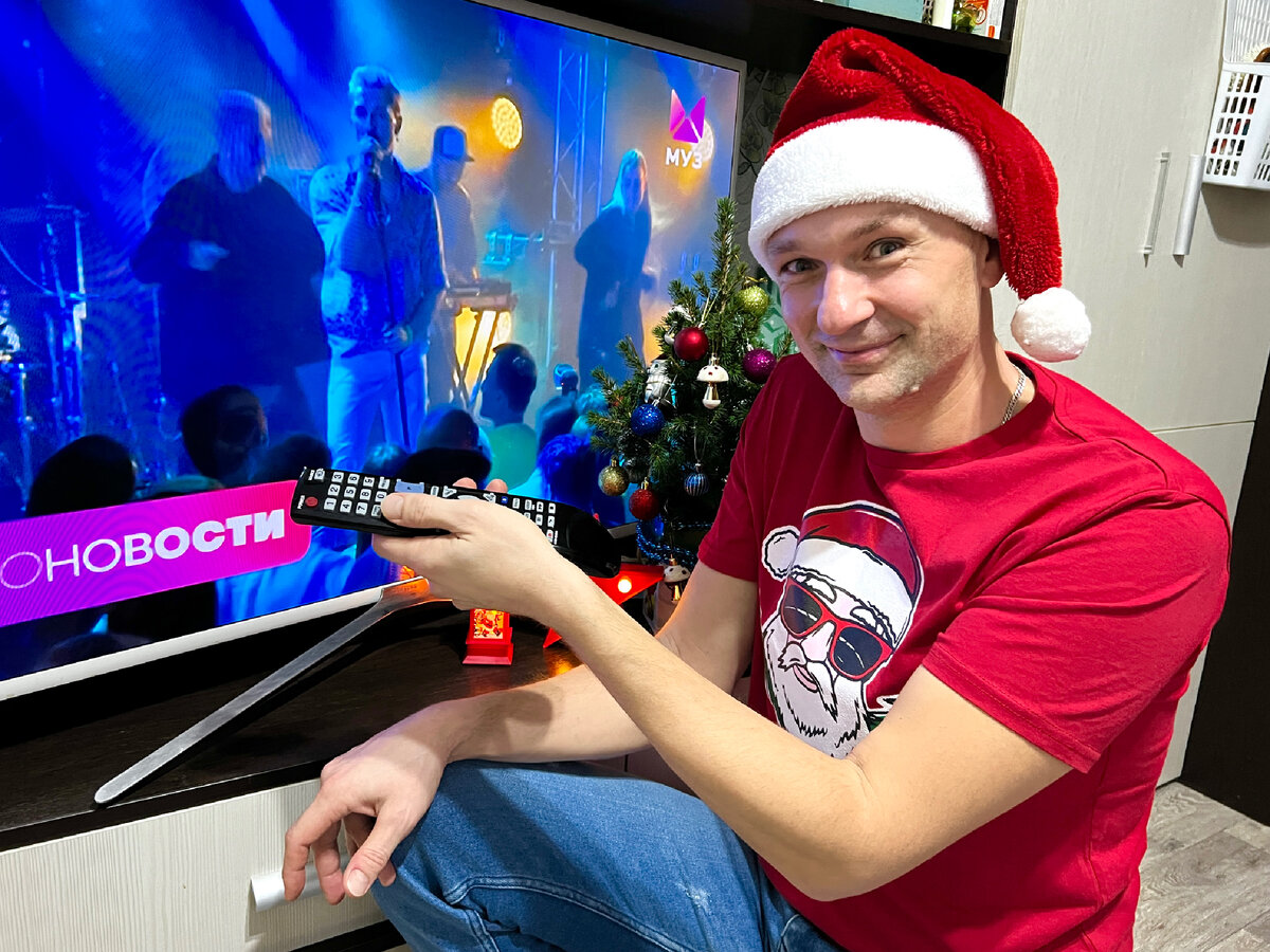 Проштрафились: Звёзд "вырежут" с экранов в новогоднюю ночь. Кто попал в ...