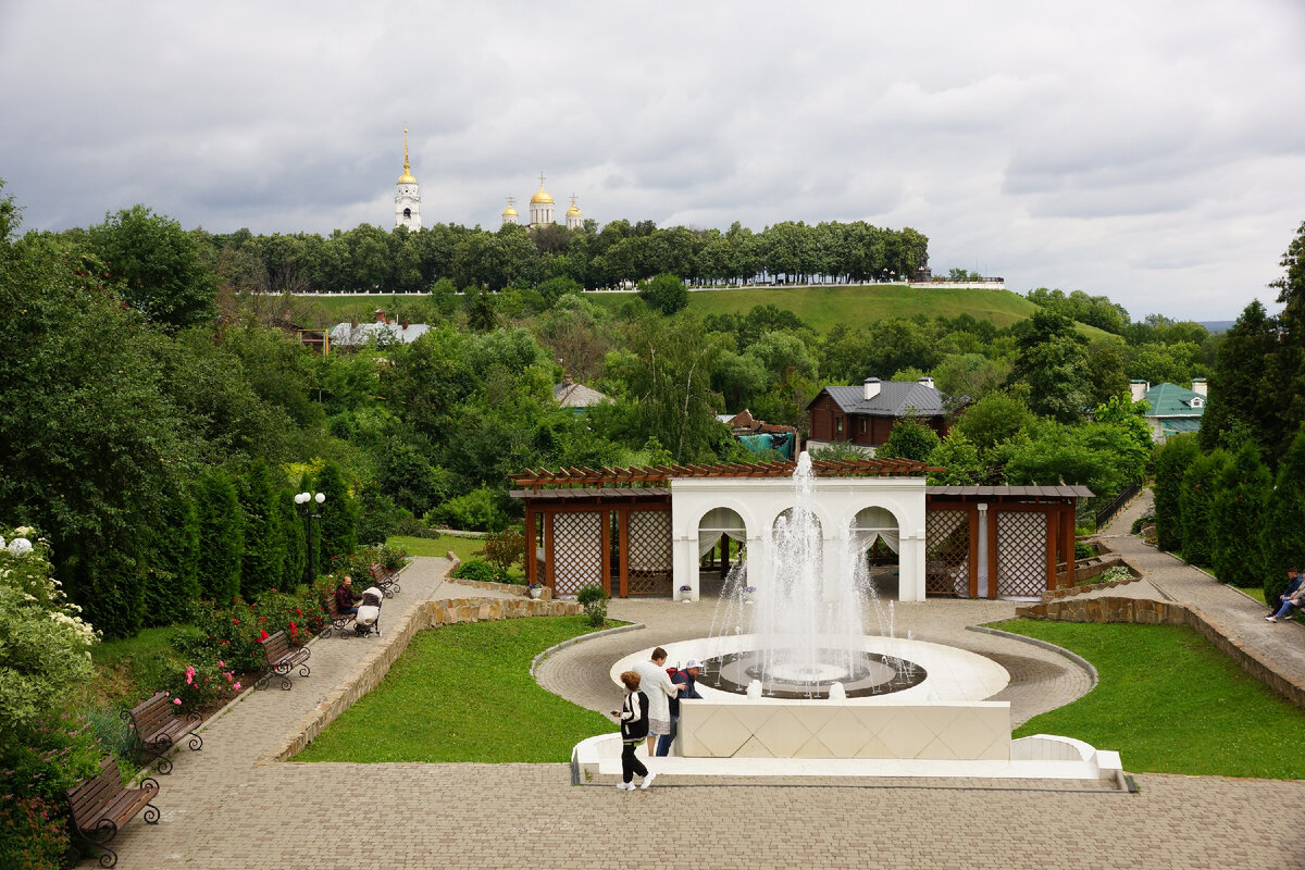 23070312-патриарший-сад-2-500 × 375 - автонастрой