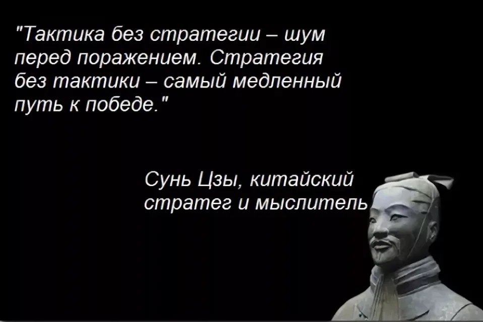 Чтобы он победил. Великий китайский полководец Сунь-Цзы высказывания. Сунь Цзы цитаты. Цитаты про стратегию. Сунь-Цзы искусство войны цитаты