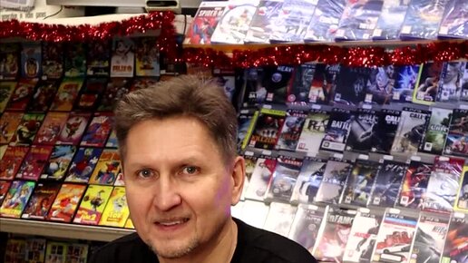 Магазин Денди | Денди 30 лет | Дзен