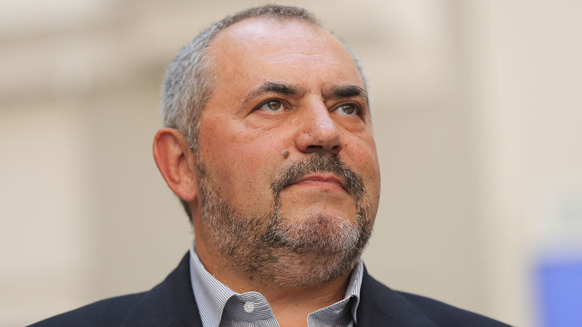 Фото: https://www.vedomosti.ru/politics/articles/2023/10/12/1000139-nadezhdin-planiruet-vistavit-svoyu-kandidaturu-na-viborah