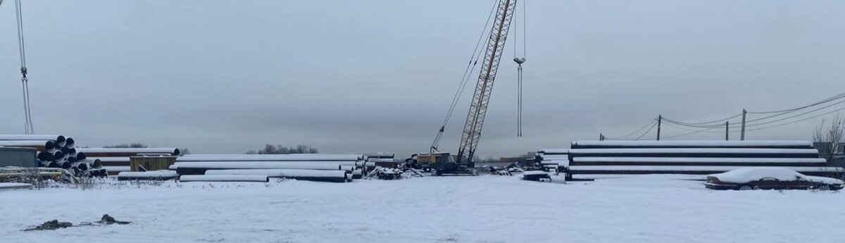 Фото: пресс-служба ГУ МВД по СПб и ЛО