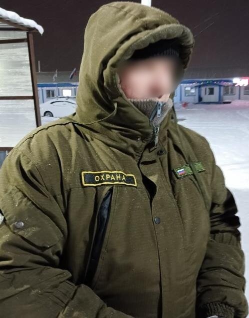 Фото: пресс-служба ГУ МВД по СПб и ЛО