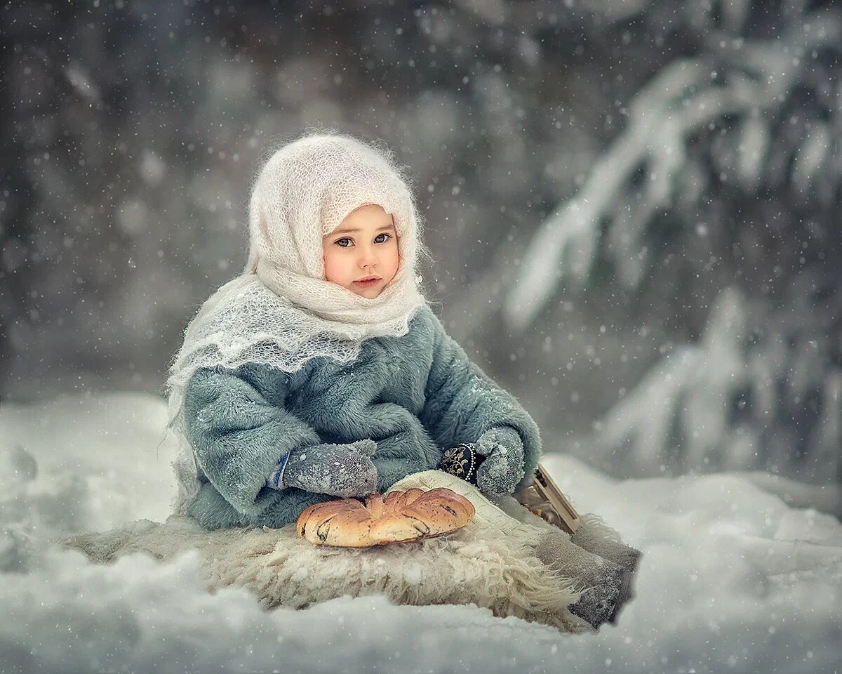 Мои фотографии, листайте