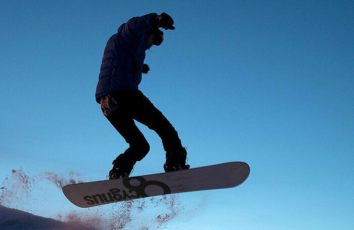    Станислав Красильников/ТАСС