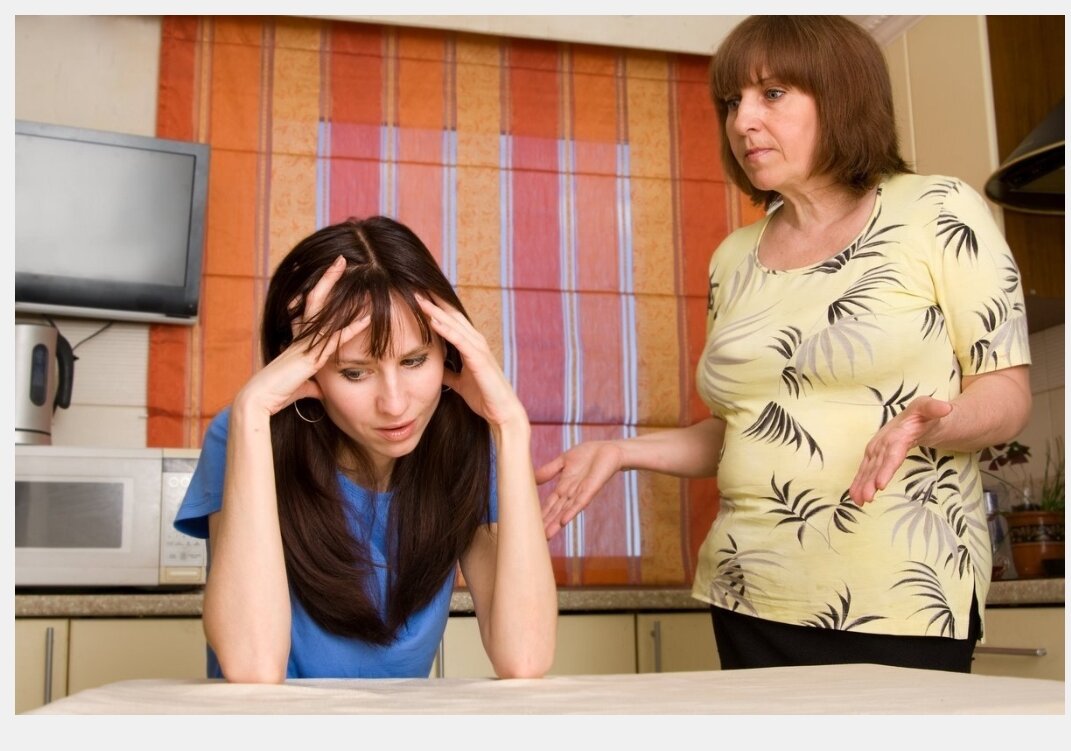 Фото из интернет 