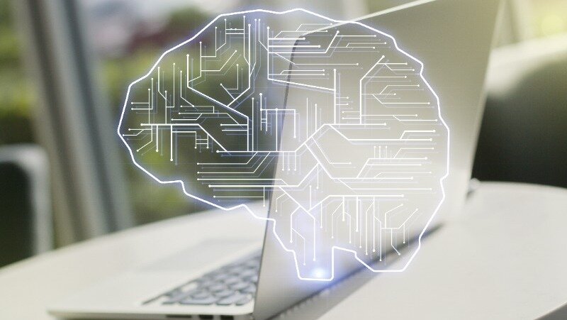 Фото: @pixelshunter / freepik.com