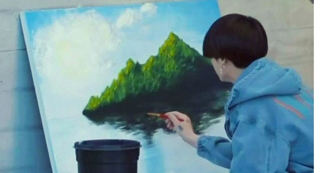 Чон чонгук скетч. Бтс для срисовки чонгук. Чонгук рисует. Бтс скетчи чонгук. Картины которые нарисовал чонгук из bts.