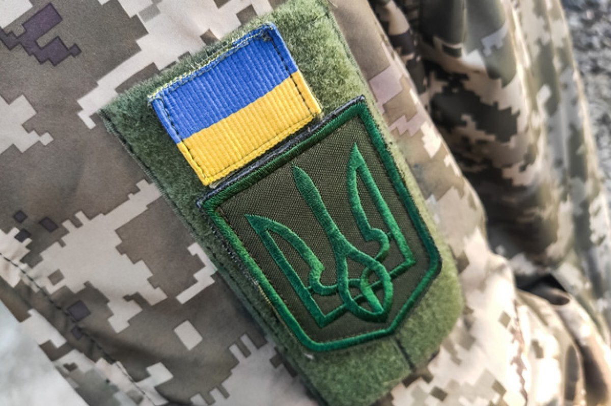    В Минфине Украины не знают, как профинансировать новую мобилизацию