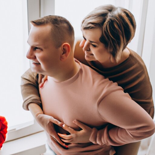 Как сохранить страсть в долгосрочных отношениях: разрушение 4 мифов [Психология и отношения]