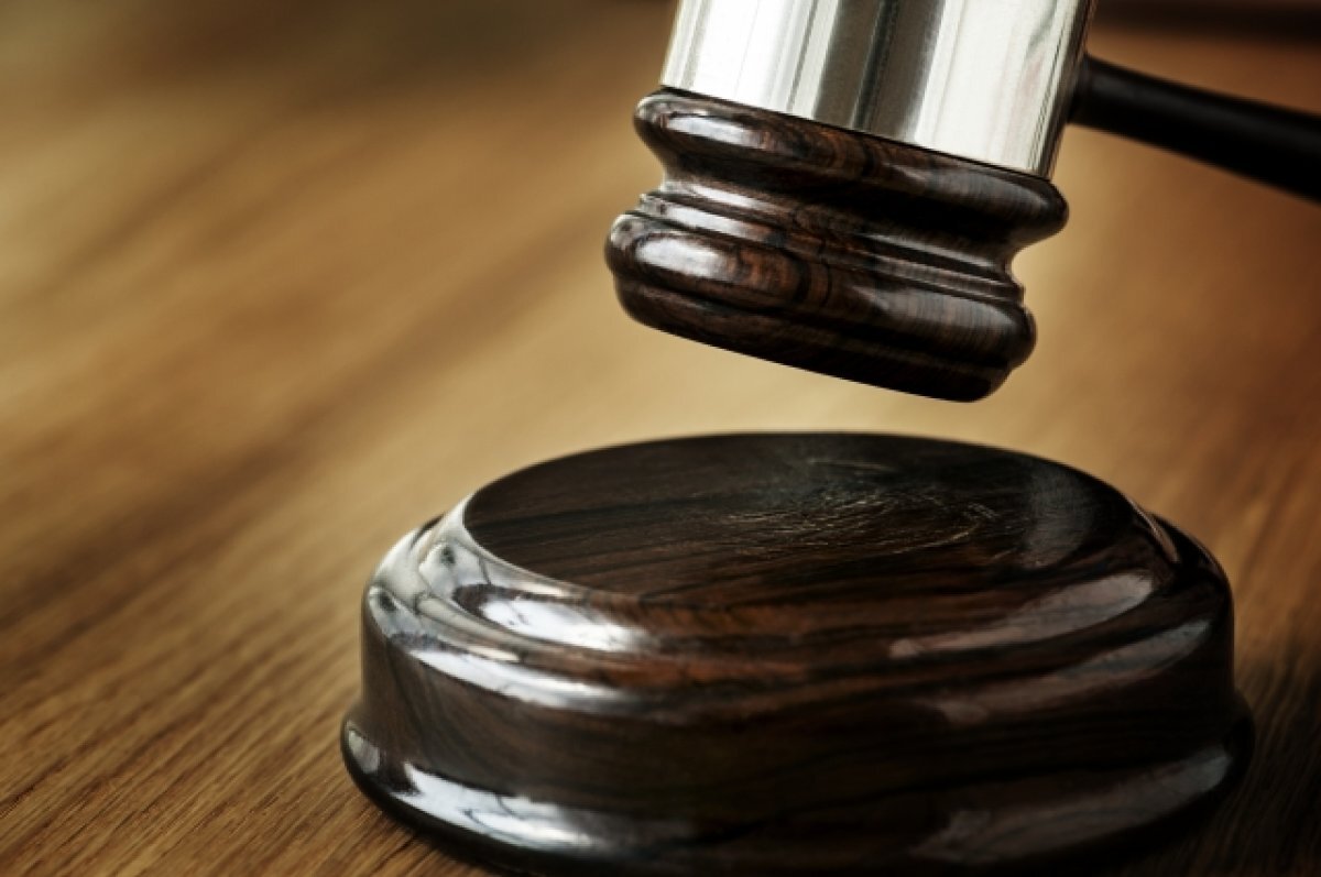    Суд оставил мэра Катангского района под стражей до 4 апреля