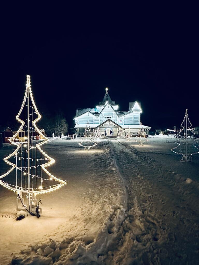 -2