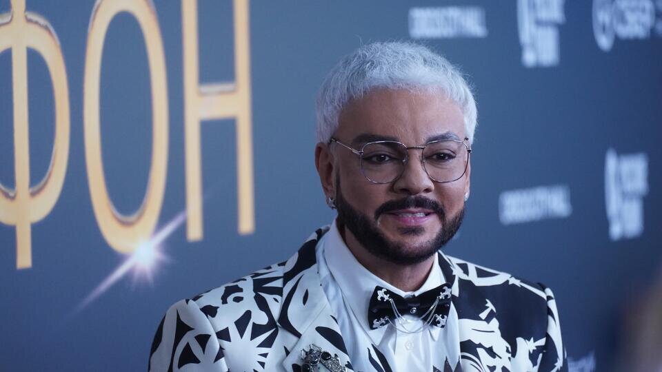 Фото: © Известия/Эдуард Корниенко