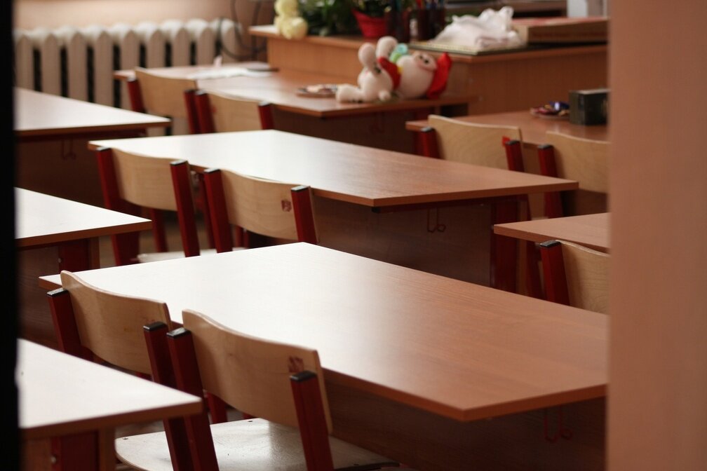 ИА «Тульская пресса»📷
