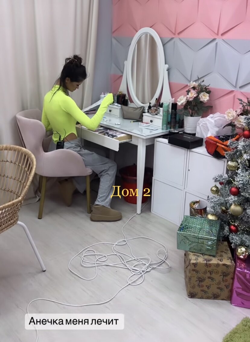 Фото из социальной сети.