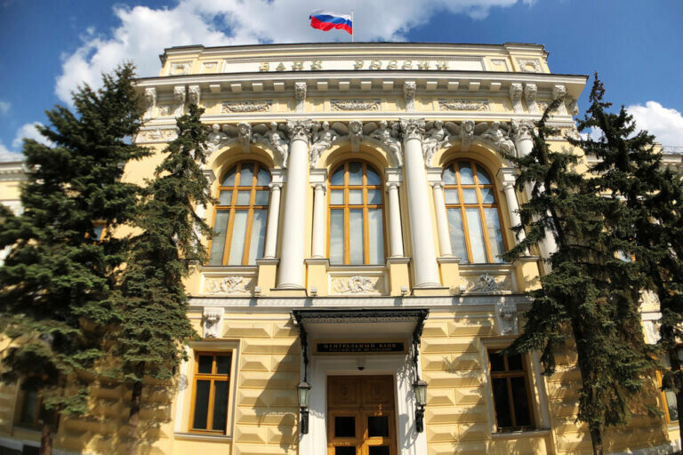    Брось трубку. В Центробанке рассказали, по каким фразам распознать мошенников Белов Михаил Александрович