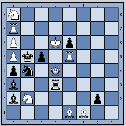 1. Кр:d6