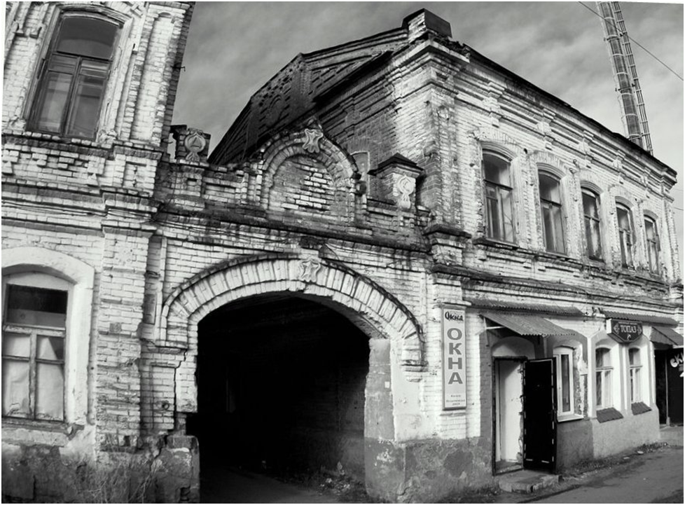 Фото из интернета.