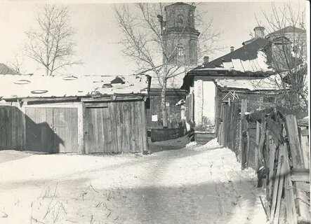 Фото из интернета.