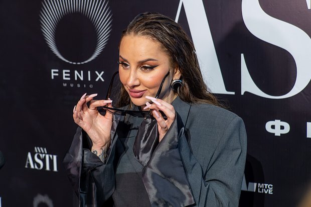 Фото: ©  Komsomolskaya Pravda / via Global Look Press / http://www.globallookpress.com