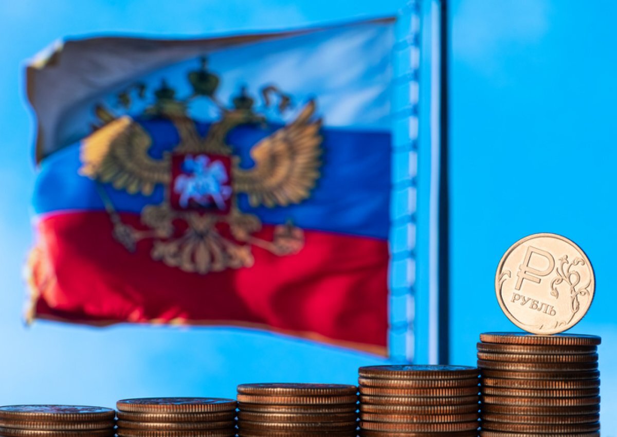    Ставки сделаны.