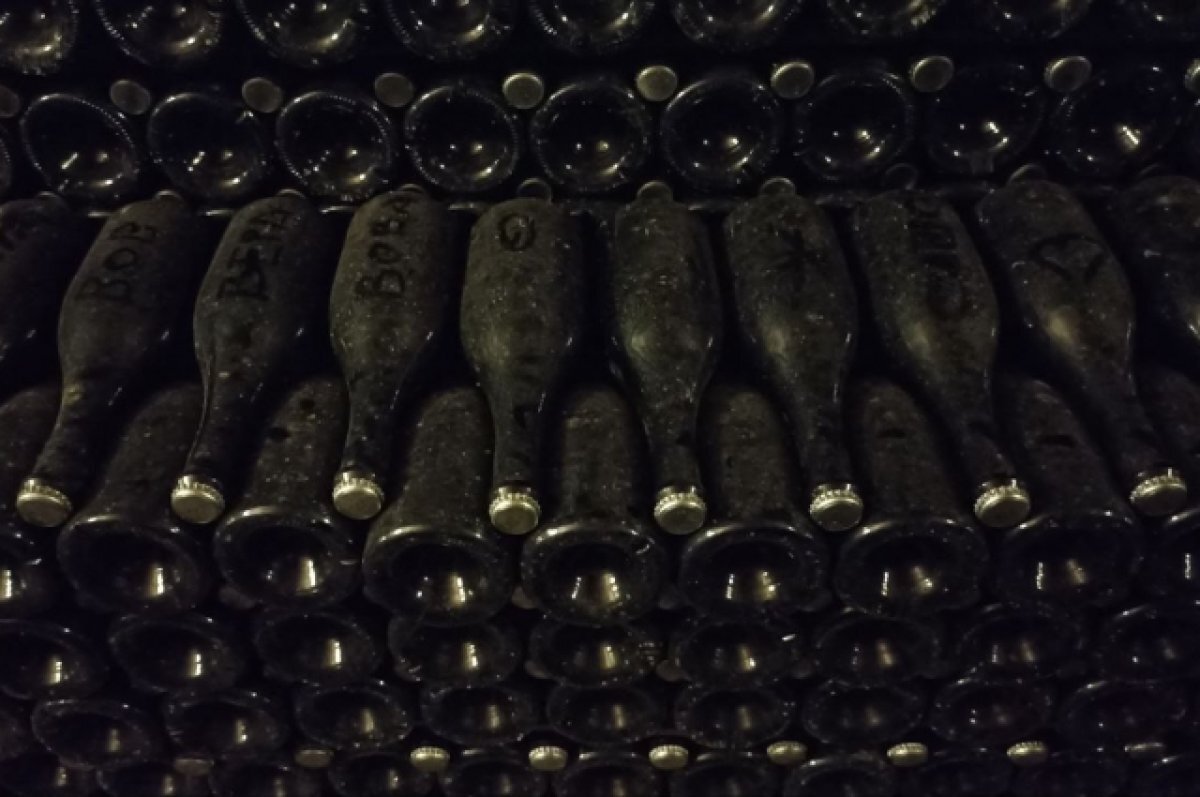    Жители Томска могут обменять картон и бутылки на сладкое 6 января