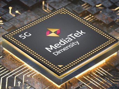    Инсайды #3210: Dimensity 9400, OnePlus 12R, Vivo X100 Pro+ и три видеокарты AMD