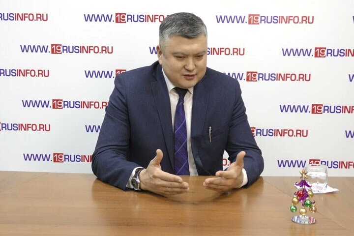 Фото:19rusinfo.ru 