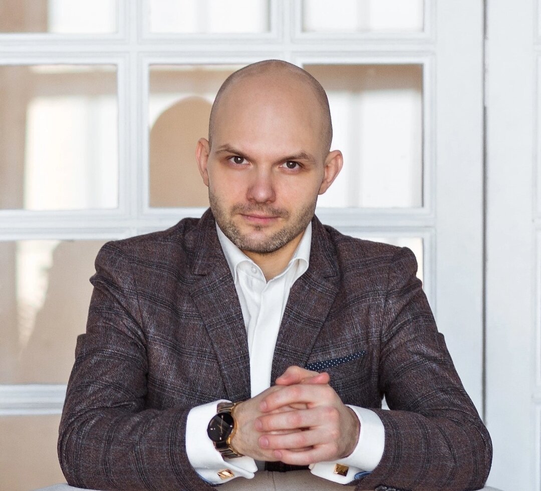 Как и где получить консультацию военного юриста? Для участников СВО ...