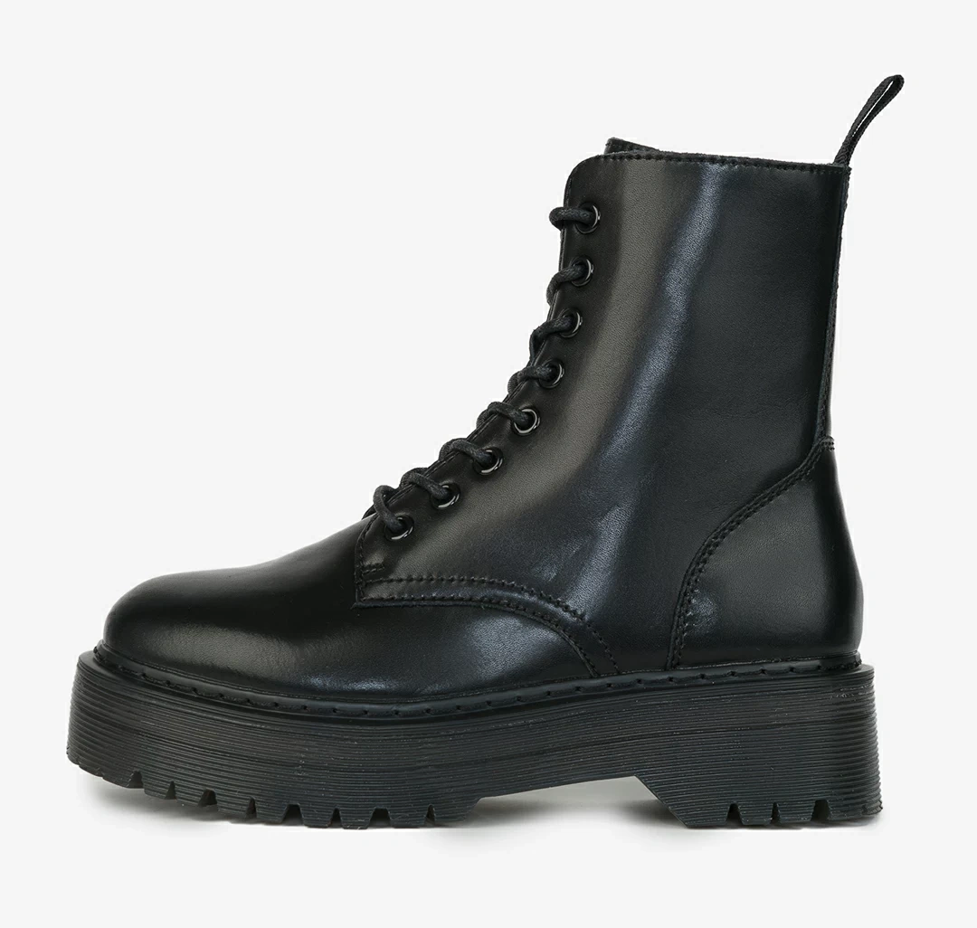 Ботинки Marmalato