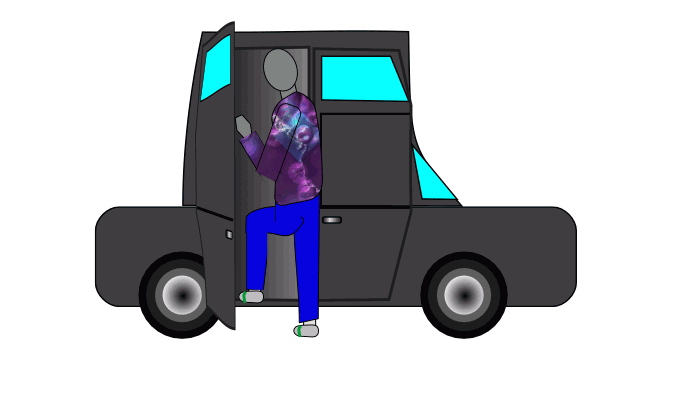 И нестандартно высокому.