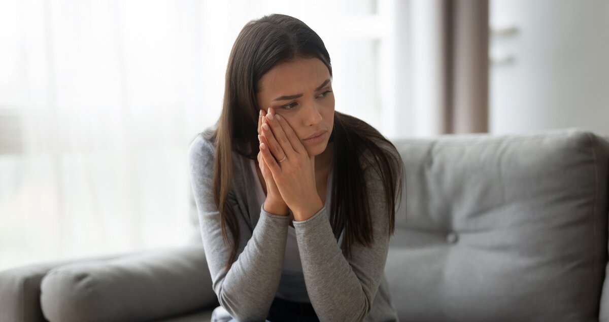 Фото из открытых источников Яндекс