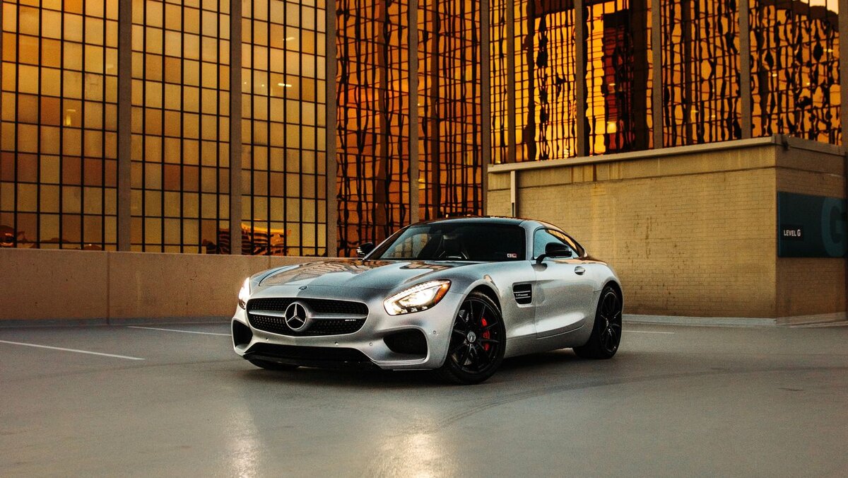 Фото из открытых источников Яндекс