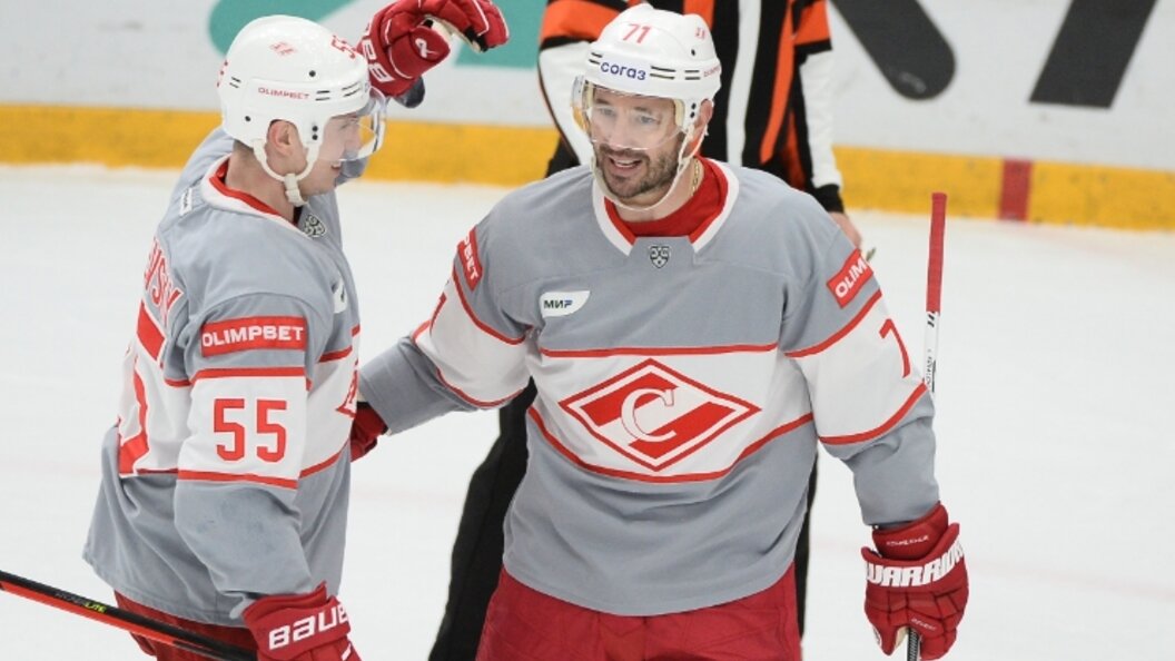    Фото: globallookpress.com