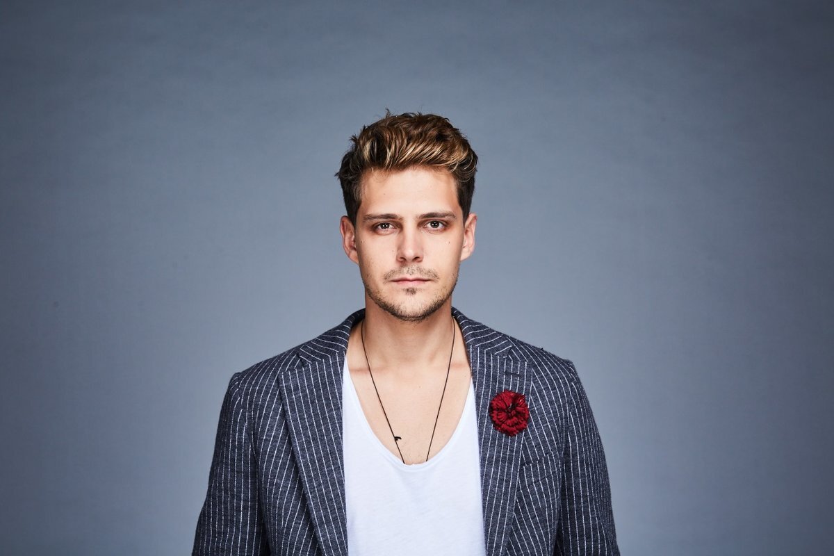 Фото из сети