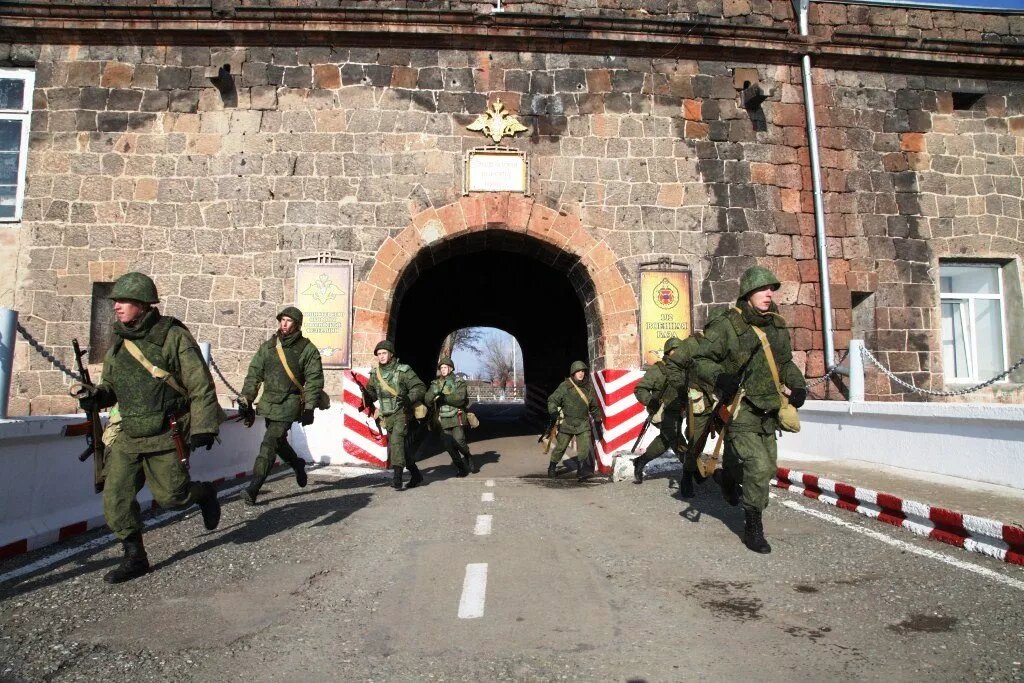 © Photo : press office of the SMD