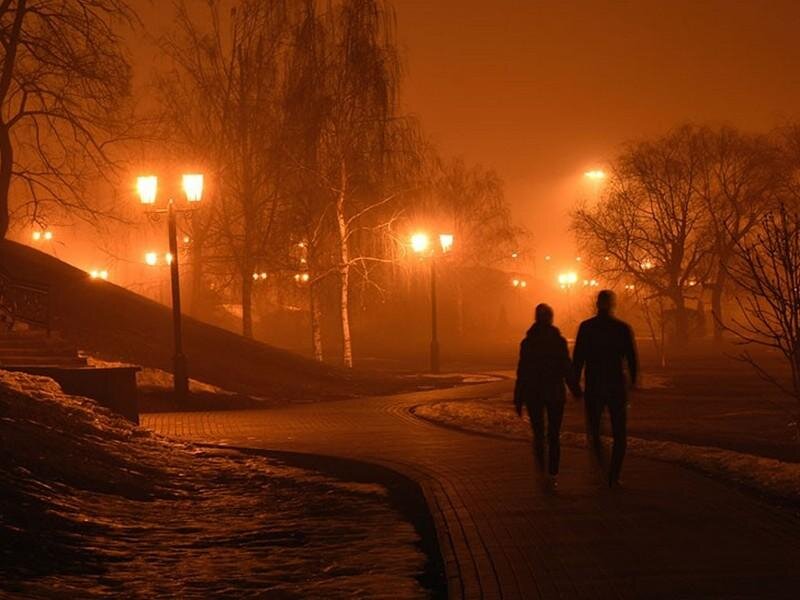 Яндекс картинки