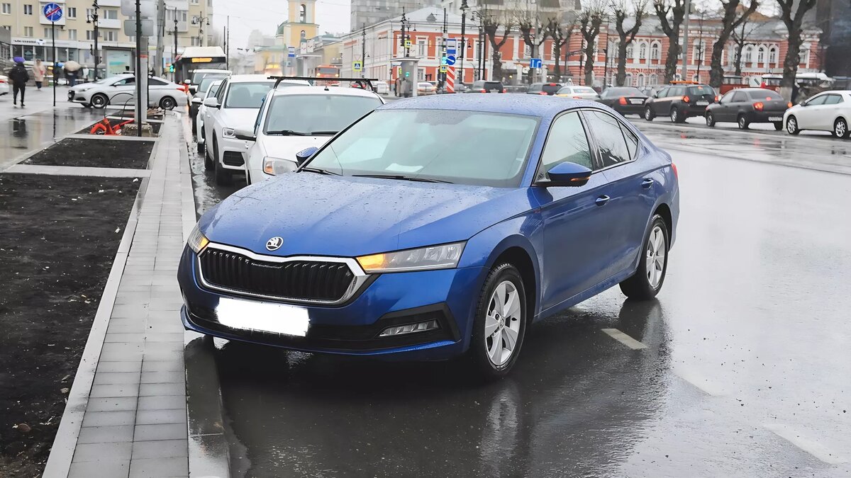     С начала 2023 года в Тюменской области были угнаны более 100 автомобилей. Они бывают разных моделей и марок, но предпочтения угонщиков полицейских не интересуют. Для них главное — вернуть транспорт владельцу.