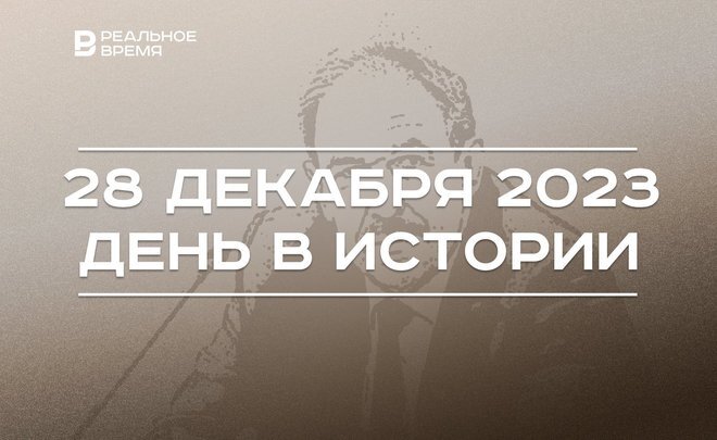 Фото: коллаж realnoevremya.ru (на фото — Алексей Песошин) 