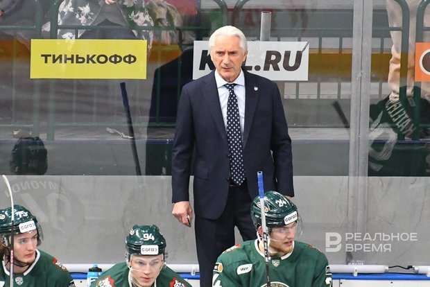 realnoevremya.ru/Максим Платонов 