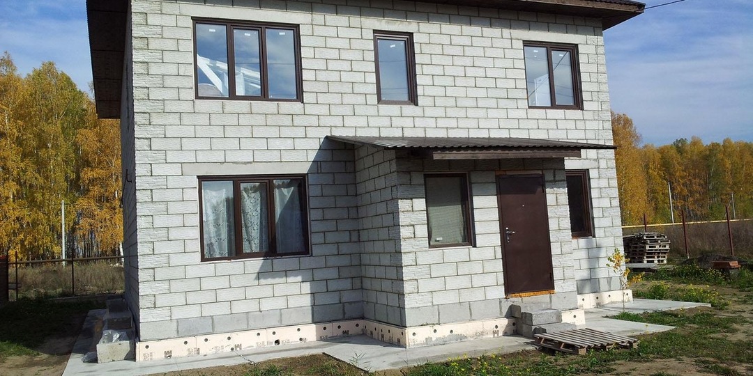 Построил дом, а потом решил зарегистрировать его. Можно ли так сделать?