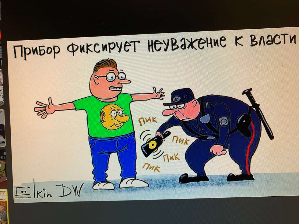 Индексация пенсий. Изменится ли пенсия с 1 апреля в 2022 году. Повышение пенсии с 1 апреля. Займ для самозанятых. Повышение пенсии в 2022.