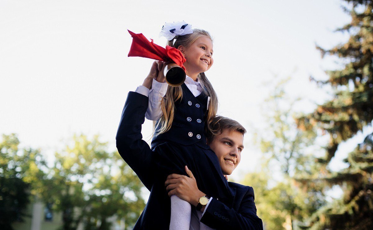 Изображение взято из открытых источников