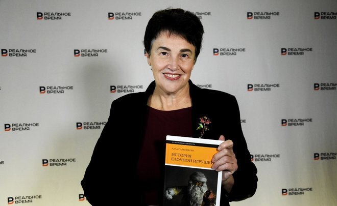 Фото: realnoevremya.ru / Екатерина Петрова 