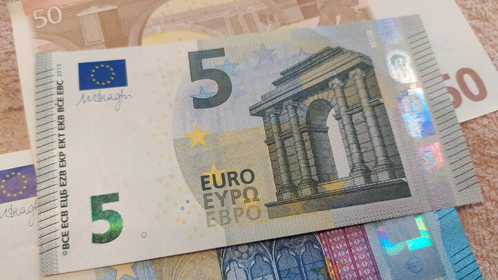 MAKSIM KONSTANTINOV/GLOBALLOOKPRESS