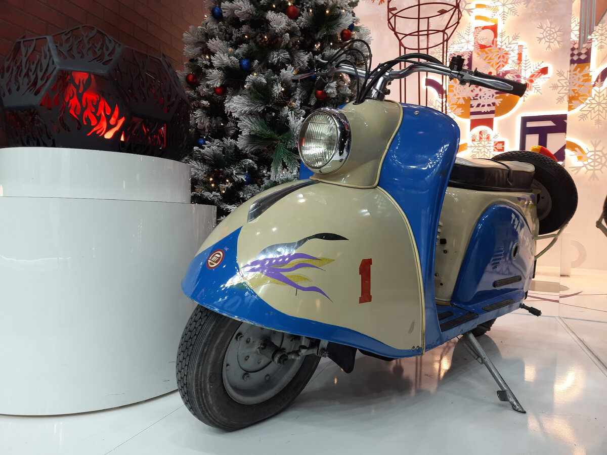 Угадаете регион?)