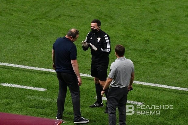 realnoevremya.ru/Максим Платонов 